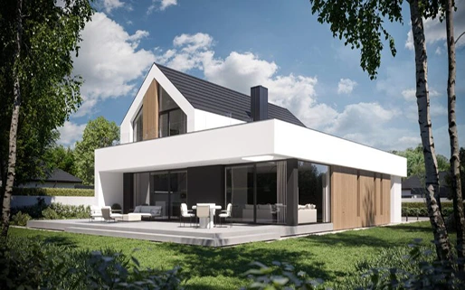 Gotowy-projekt-domu-New-House-790-w2-3-dom-z-poddaszem.webp