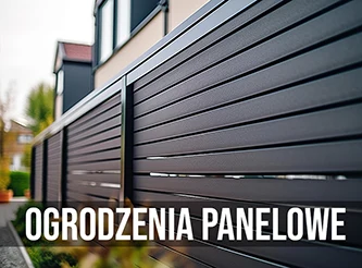 Prezentujemy nowe ogrodzenia działek w całej Polsce. Gwarantujemy profesjonalne ogrodzenie działki. Sprawdź oferty!