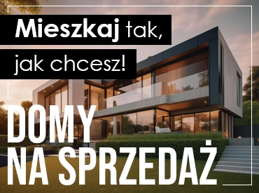 Prezentujemy wspaniałe domy na sprzedaż. Gwarantujemy komfortowe domy na sprzedaż w całym kraju. Sprawdź sam!