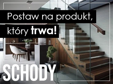 Przedstawiamy solidne schody wewnętrzne drewniane oraz betonowe zewnętrzne w niskiej cenie. Gwarantujemy bezpieczne schody drewniane!