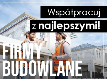 Prezentujemy solidne firmy budowlane oraz wykończeniowe. Zapewniamy ekstra firmy budowlane już dziś!