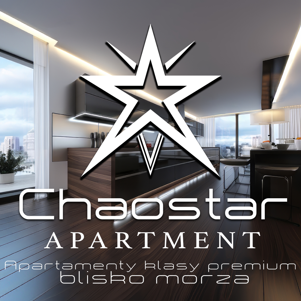 Chaosar Apartement, Nieruchomości klasy premium Norbert Siemiak