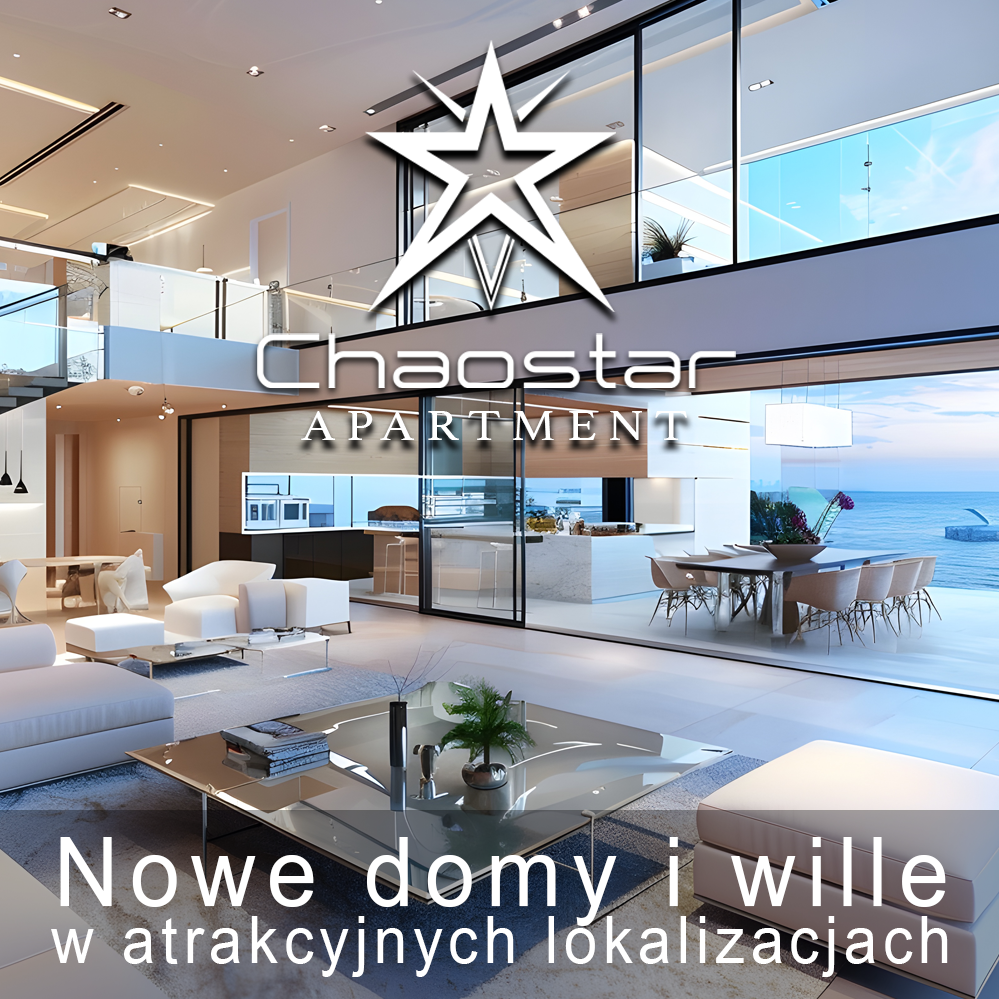 Chostar- Wille