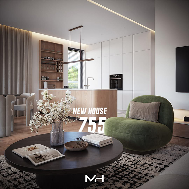 Ekstra projekty domów nowoczesnych!