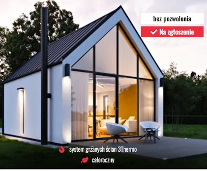 atrakcyjne-projekty-domow-modulowych.webp