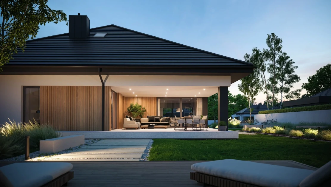 modernhouse_761.webp