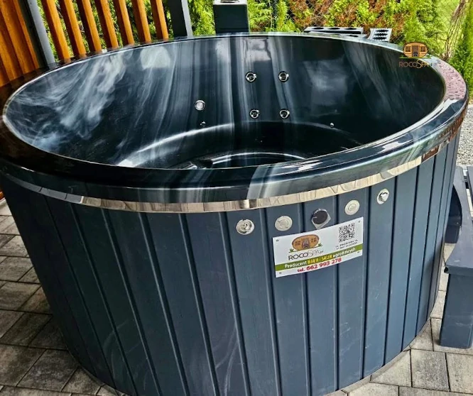 Rocospa-super-jacuzzi-ogrodowe-gdansk.webp