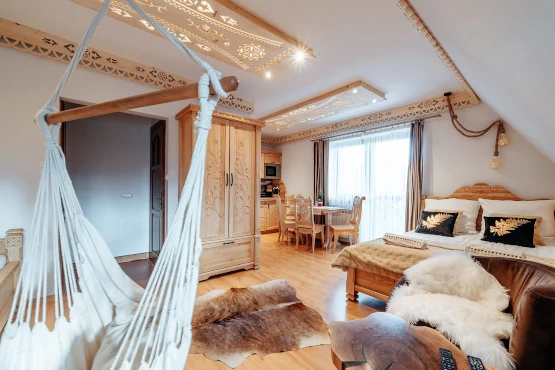 wynajem_apartamenty_tatry.webp