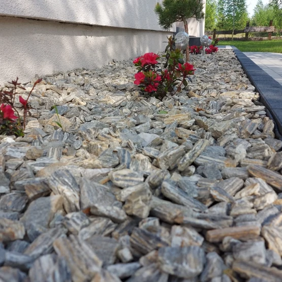 Prestiżowe kamienie ogrodowe, Hrubieszów, Zamość, Chełm, Lublin. Sprawdź!