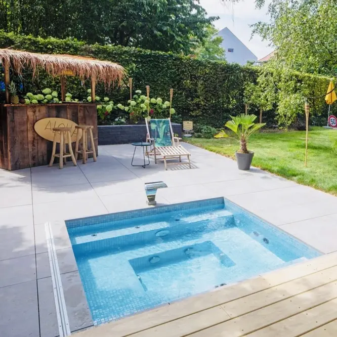 Extra-MINIBASENY-gdynia .webp