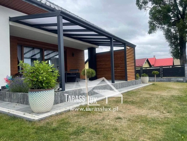 Ekstra-zadaszenia-tarasow.webp