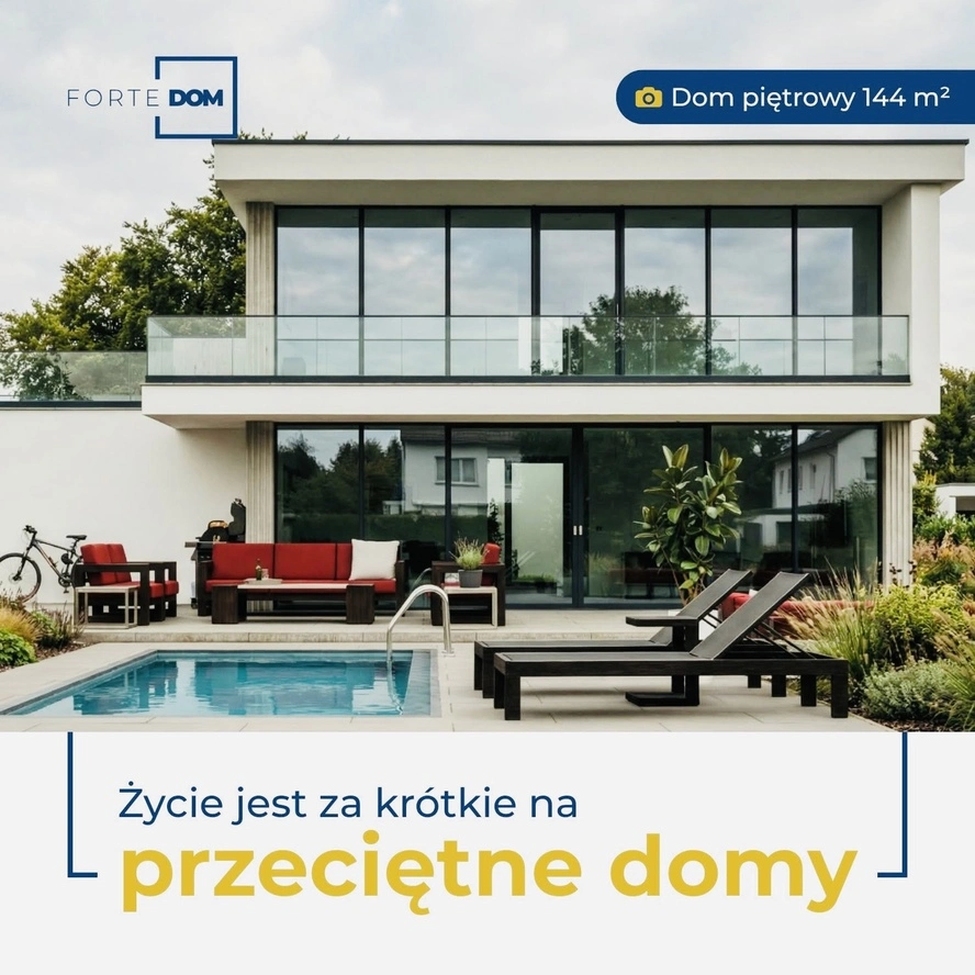 Solidna firma budowlana Siedlce! Sprawdź sam!