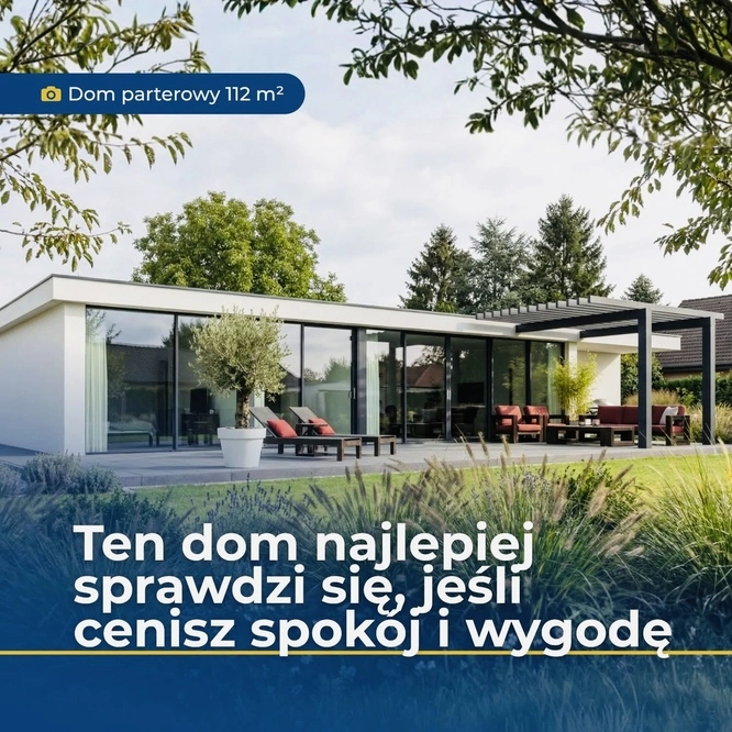 Solidna firma budowlana. Sprawdź już teraz!