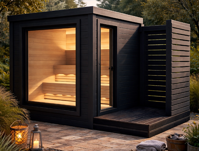 ekstra-sauna-z-bialego-cedru.webp