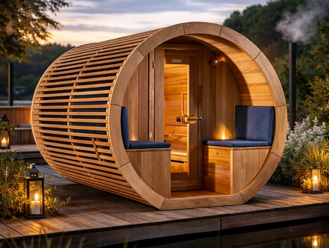 Sauna-ogrodowa-Nicksen-Royal.webp