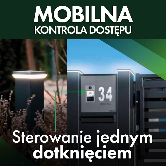 Solidne ogrodzenia aluminiowe Gdańsk. Sprawdź ogrodzenia w pomorskim!