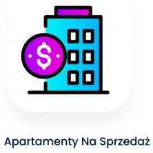 Apartamenty na sprzedaż