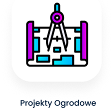 Projektowanie ogrodów