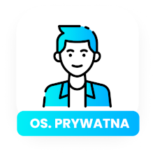 Oferta prywatna