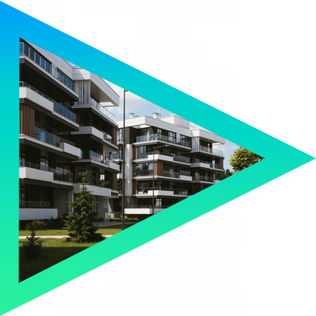 Komfortowe apartamenty na sprzedaż oraz wynajem w ciekawych lokalizacjach Polski. Sprawdź już dziś!! Komfortowe apartamenty na sprzedaż oraz wynajem w ciekawych lokalizacjach Polski. Sprawdź oferty!
