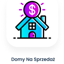Przedstawiamy nowoczesne domy na sprzedaż z widokiem na góry oraz blisko morza! Domy.House- Wspaniałe widokowe domy na sprzedaż!